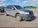 Dodge Journey R/T Rallye 3C4PDDEG3CT266605 снимка