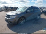 Dodge Journey R/T Rallye 3C4PDDEG3CT266605 снимка