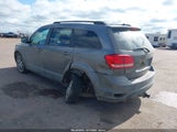 Dodge Journey R/T Rallye 3C4PDDEG3CT266605 снимка