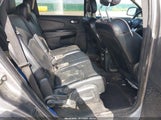 Dodge Journey R/T Rallye 3C4PDDEG3CT266605 снимка