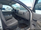 Chevrolet Silverado  Work Truck 1GCRCPEX2CZ319381 снимка