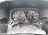 Chevrolet Silverado  Work Truck 1GCRCPEX2CZ319381 снимка