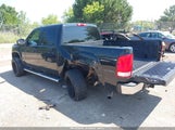 GMC Sierra  Slt 2GTEK13J381280751 fotografie