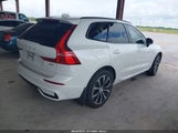 Volvo Xc60 B5 Plus Dark Theme YV4L12DWXP1301364 снимка