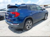 GMC Terrain Fwd Slt 3GKALPEV0LL106002 fotografie