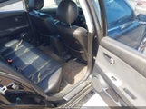 NISSAN ALTIMA 2.5 S 1N4AL11D25C325523 снимка
