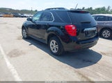 Chevrolet Equinox 1Lt 2GNFLFEK1F6152052 снимка