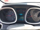Chevrolet Equinox 1Lt 2GNFLFEK1F6152052 снимка