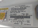 Ford Mustang Ecoboost Premium Fastback 1FA6P8TH5L5139110 снимка