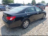 LEXUS ES 350 JTHBJ46G372037882 fotografie