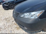 LEXUS ES 350 JTHBJ46G372037882 fotografie