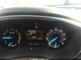 Ford Fusion Se 3FA6P0H76ER363522 снимка