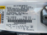 Ford Fusion Se 3FA6P0H76ER363522 снимка
