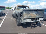 Ram  Limited 4X4 6'4 Box 3C6UR5SL6MG697775 снимка