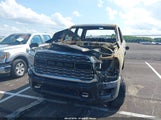 Ram  Limited 4X4 6'4 Box 3C6UR5SL6MG697775 снимка
