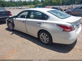 Nissan Altima 2.5 S 1N4AL3AP5EC170634 снимка