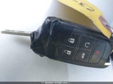 Chevrolet Cruze 1Lt Auto 1G1PC5SBXE7447573 снимка