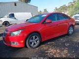 Chevrolet Cruze 1Lt Auto 1G1PC5SBXE7447573 снимка