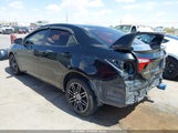 Toyota Corolla Se 5YFBURHEXKP925881 снимка