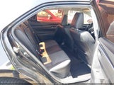 Toyota Corolla Se 5YFBURHEXKP925881 снимка