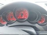 Porsche Cayenne Gts WP1AD2A27DLA45105 снимка