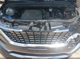 Kia Carnival Mpv Sx Prestige KNDNE5H39N6188010 снимка