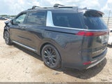 Kia Carnival Mpv Sx Prestige KNDNE5H39N6188010 fotografie