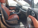 Kia Carnival Mpv Sx Prestige KNDNE5H39N6188010 снимка