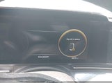Kia Carnival Mpv Sx Prestige KNDNE5H39N6188010 снимка