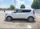 Kia Soul + KNDJP3A55H7413501 снимка