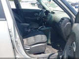 Kia Soul + KNDJP3A55H7413501 снимка
