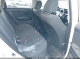 KIA SOUL KNDJT2A5XD7768177 снимка
