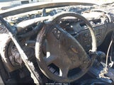 Ford Taurus Ses 1FAFP55S13G133896 снимка