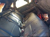 Ford Taurus Ses 1FAFP55S13G133896 снимка