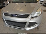 Ford Escape Se 1FMCU9G97GUC08840 снимка