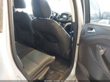 Ford Escape Se 1FMCU9G97GUC08840 снимка