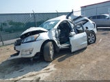 Chevrolet Traverse 1Lt 1GNKVGKD0HJ118095 снимка