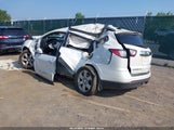 Chevrolet Traverse 1Lt 1GNKVGKD0HJ118095 снимка