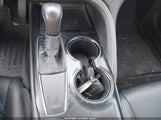 Toyota Camry Se 4T1G11AK5LU507583 fotografie
