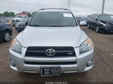 Toyota Rav4 Sport V6 JTMRK4DV2B5099487 photo