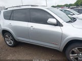 Toyota Rav4 Sport V6 JTMRK4DV2B5099487 fotografie