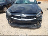 Kia Forte Lxs 3KPF24AD6ME412613 photo