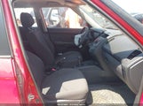 Kia Soul KNDJT2A50D7630146 fotografie