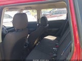 Kia Soul KNDJT2A50D7630146 снимка