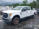 FORD F-250 XL 1FT7W2B69HEE77552 снимка