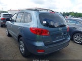 Hyundai Santa Fe Gls 5NMSG13D09H247217 снимка