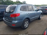 Hyundai Santa Fe Gls 5NMSG13D09H247217 снимка