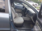 Hyundai Santa Fe Gls 5NMSG13D09H247217 снимка