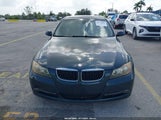 BMW 328I WBAVA37528NL49372 снимка