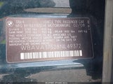 BMW 328I WBAVA37528NL49372 снимка